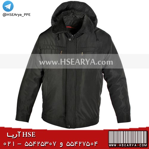 اورکت آریانا