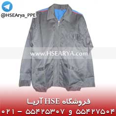 کاپشن کار تک طرح مهندسی ایرانی مدل ایران خودرو