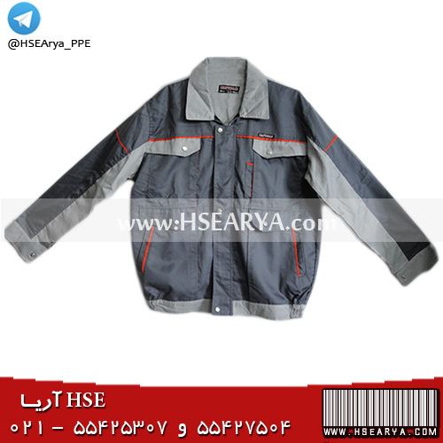 کاپشن کار تک طرح مهندسی مدل بوفالو (Buffalo) نوع يك