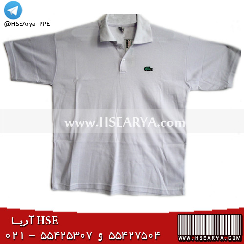 تی شرت مدل بدون جیب